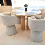 Przy Tarnopolskiej Z 2sypialniami Apartment *