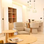 Apartment Przy Tarnopolskiej Z 2sypialniami