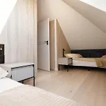 Apartment Przy Tarnopolskiej Z 2sypialniami