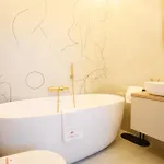 Appartement Przy Tarnopolskiej Z 2sypialniami