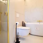 Przy Tarnopolskiej Z 2sypialniami Apartment *