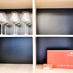 Przy Tarnopolskiej Z 2sypialniami Apartment Kolobrzeg