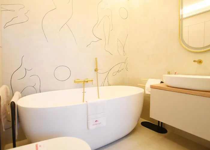 Apartament Przy Tarnopolskiej Z 2sypialniami